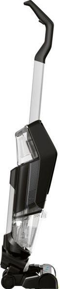 Actual product image Bissell CrossWave X7 Plus Cordless Pro
