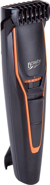 Image du produit Jata MP59B