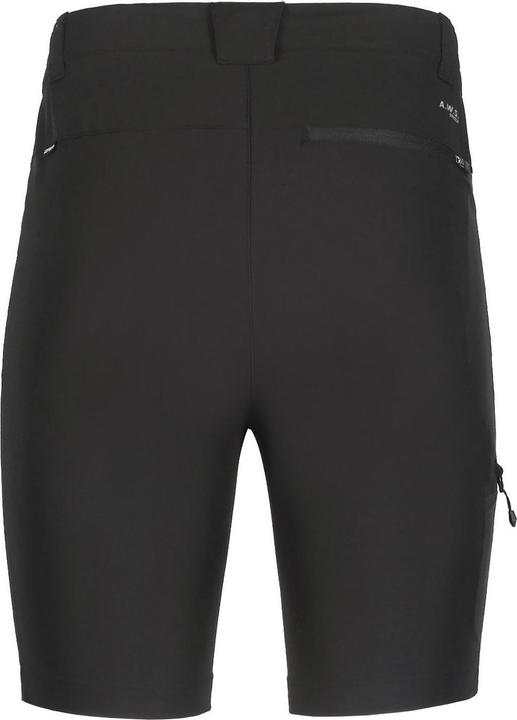 Actual product image Icepeak Berwyn (46)