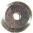 Actual product image Stanley Spare cutting wheel f. Strip cutter (Replacement blade)