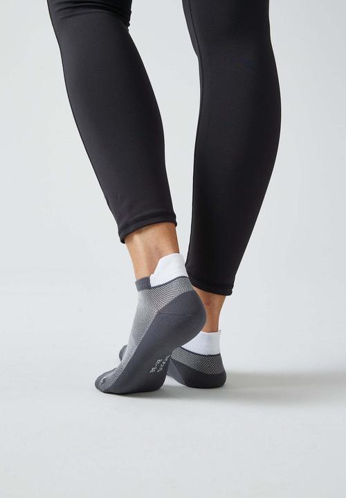 Immagine prodotto Snocks Calzini da corsa (47 - 50)