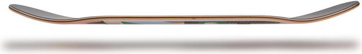 Produktbild Oxelo popsicle deck dk500 ps 8.25" 337998