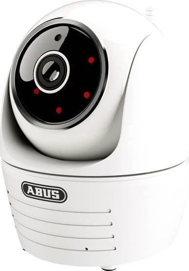 Actual product image Abus Ppic32020 (1920 x 1080 Pixels)