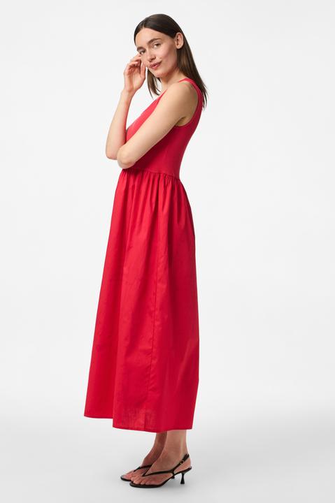 Produktbild Pieces Maxikleid (XS)