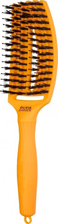 Olivia Garden - Fingerbrush Combo M Yellow Sunshine