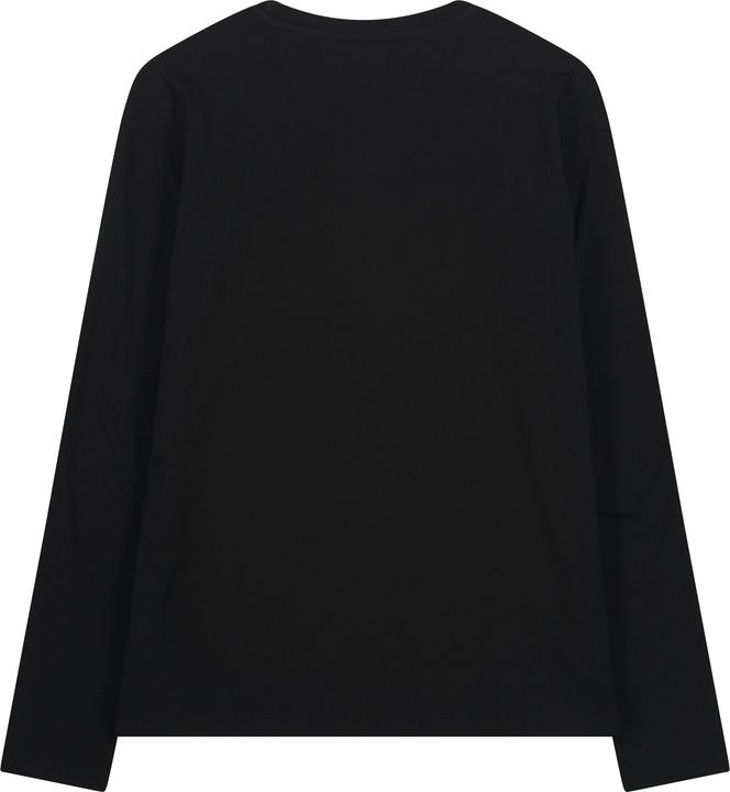 Actual product image Jeanne Baret Polynesia (M)