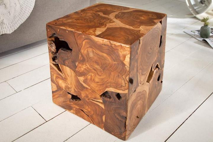 Immagine prodotto Invicta Interior Saint (40 x 40 x 45 cm)