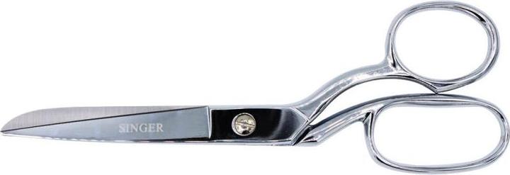 Produktbild Singer Schere (20.32 cm)