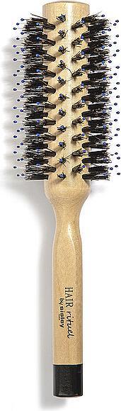 Produktbild Sisley La Brosse Ã Brushing N°2