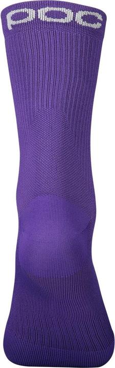 Produktbild Poc Lithe MTB Sock Mid (L, 43 - 45)