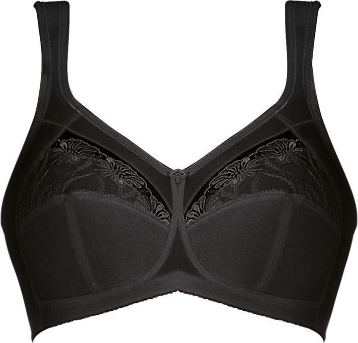 Image du produit Anita Safina Soutien-gorge de soulagement sans armatures (105 A, Une unité par pack)