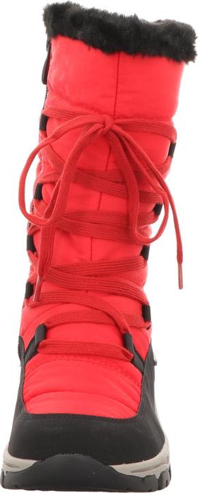 Image du produit Westland 35901-PL87 (41)