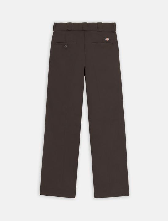 Actual product image Dickies 874 Work Rec Chino Pants - 125765 (W31/L32)