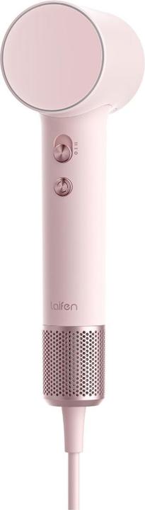 Produktbild Laifen Mini Haartrockner