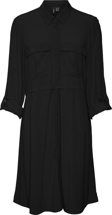Vero Moda Minikleid (XS)