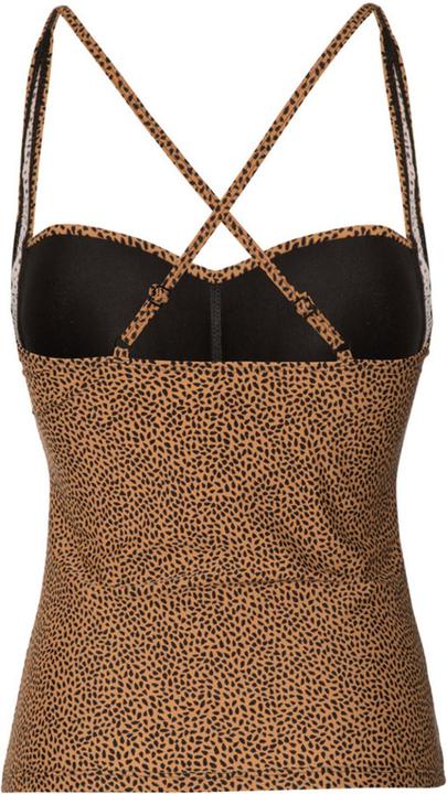 Immagine prodotto MGA Protest MM Femme 21 BCup Tankini Top Bikini (40)