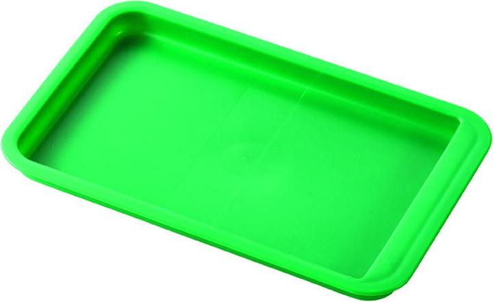 Produktbild Müllex Deckel