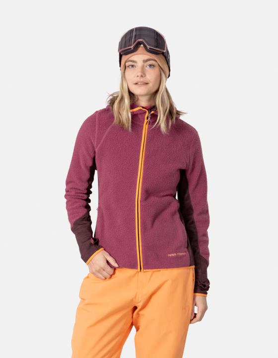 Produktbild Kari Traa Ragnhild Long Sleeve (XL)