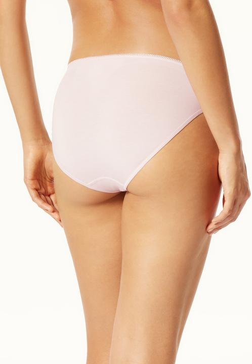 Image du produit Uncover by Schiesser Slip Homewear Confortable à porter (XXL, lot de 2)
