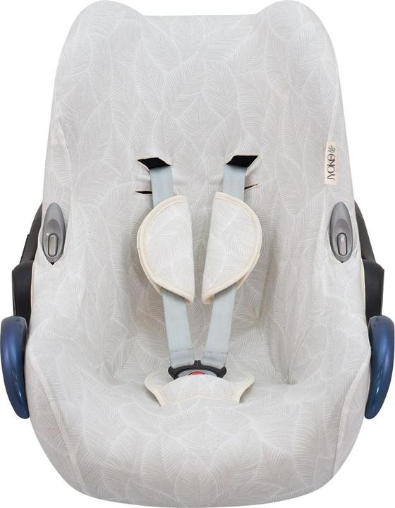 Immagine prodotto Jyoko Bezug für Maxi Cosi Cabriofix, City Streety