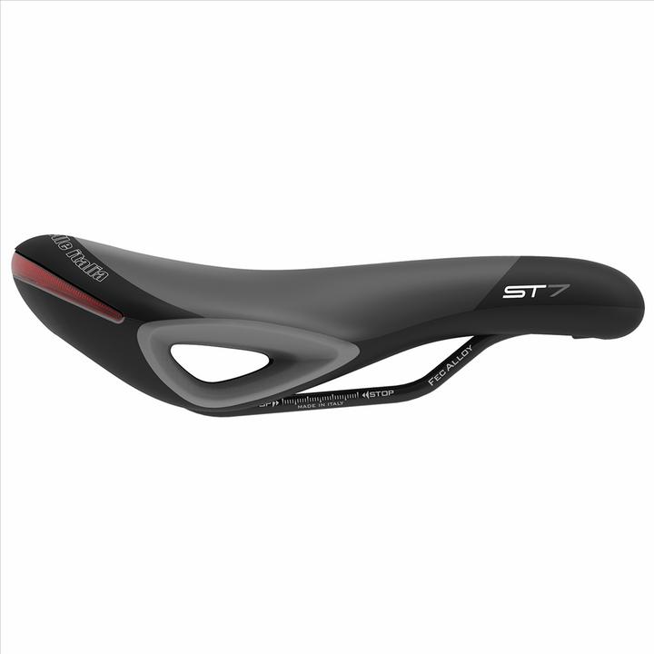 Produktbild Selle Italia ST 7 Vision Superflow L3/S3