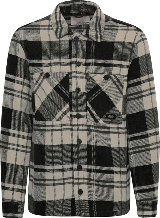 Immagine prodotto Blend BHOuterwear - 20715931 (XL)