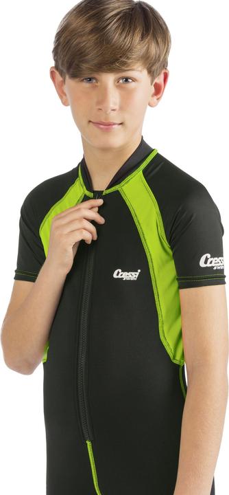 Produktbild Cressi Shorty (1.5 mm, 92)