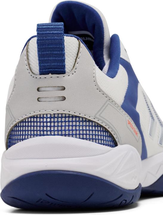Produktbild hummel Speed Court (45.5)