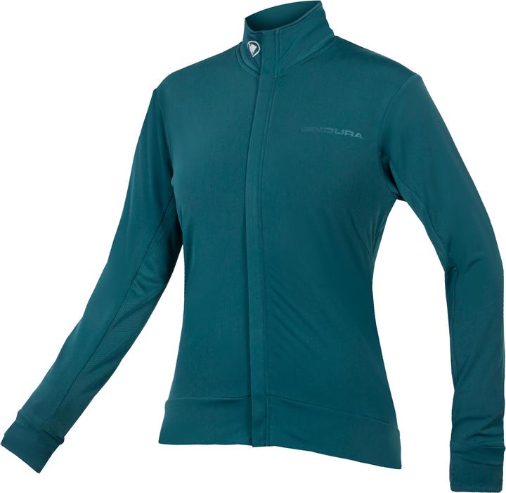 Endura Damen Xtract Roubaix Jacke (langarm)