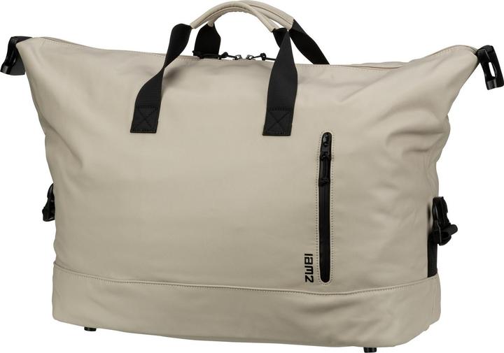Produktbild Zwei Weekender Cargo CA400 (39 l)