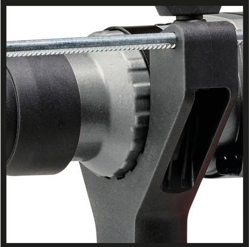 Immagine prodotto Einhell Trapano a percussione 5 KG- classe TC-RH 38 3F (Corrente elettrica)
