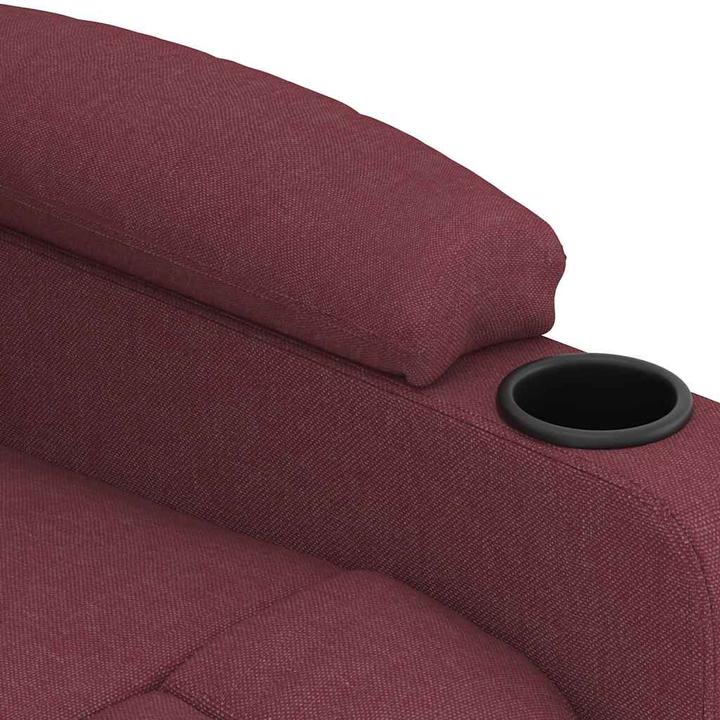 Actual product image VidaXL Marc