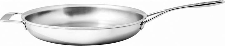 Demeyere Silver 7 frying pan 28cm (28 cm, Frying pan)