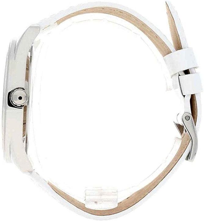 Image du produit Guess G Twist (Montre analogique, 36 mm)
