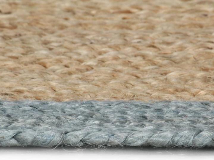 Produktbild VidaXL Ashanti (120 x 120 cm)