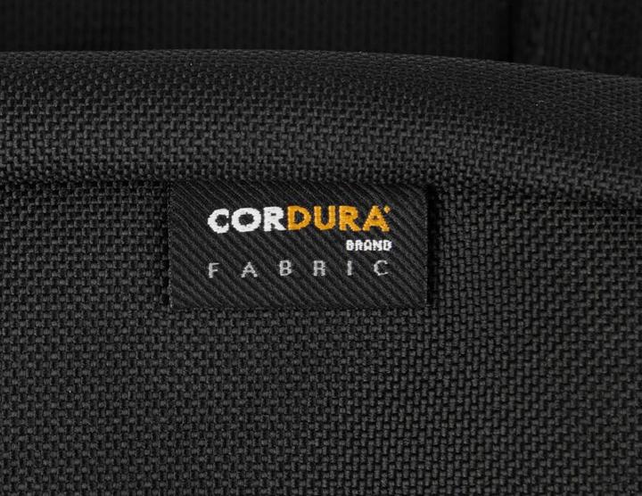 Produktbild Victorinox Werks Professional Cordura® 2-Way Carry Laptop Bag (15.40")