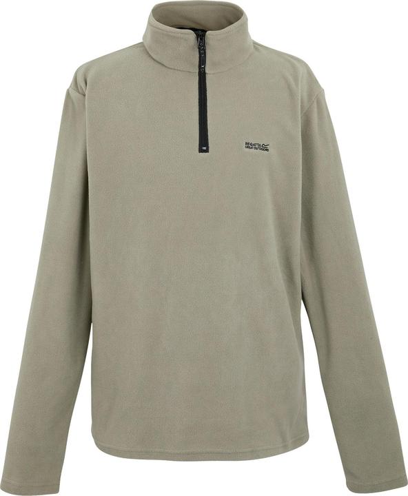 Image du produit Regatta - Polaire THOMPSON - Homme (S)