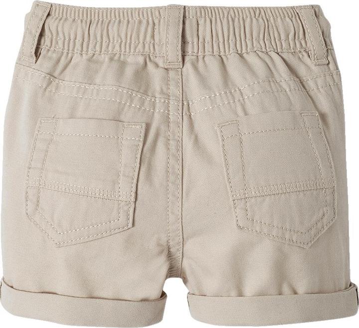 Actual product image Vertbaudet Shorts/Bermudas (74)