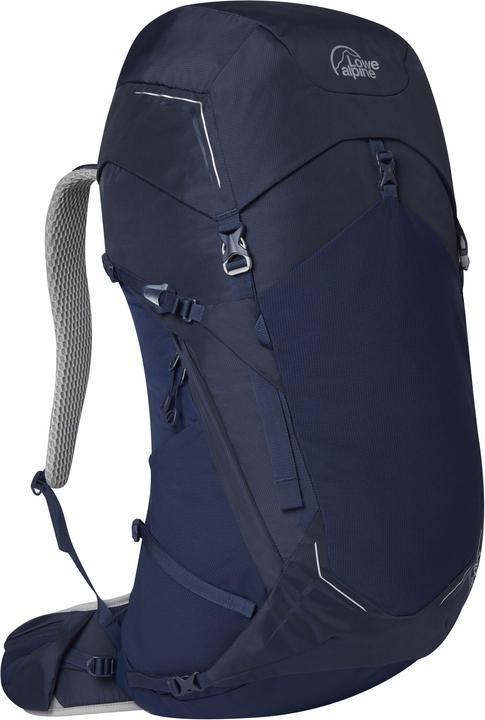 Immagine prodotto Lowe Alpine Airzone Trek+ 45:55 (45 l)