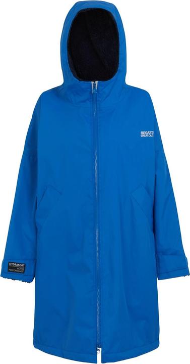 Navy blue, Dark Blue