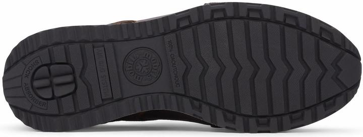 Produktbild Mephisto Herve (41)