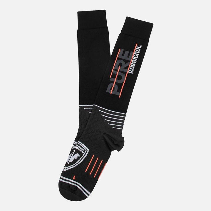 Produktbild Rossignol Pure Socks Socken (L)