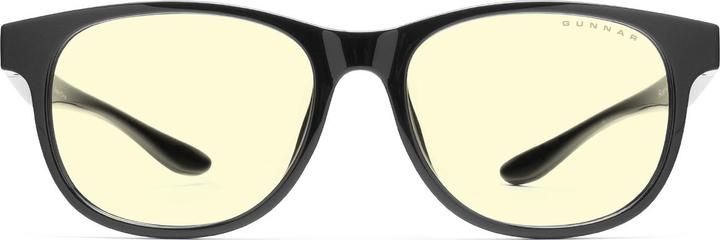 Productafbeelding Gunnar Rush