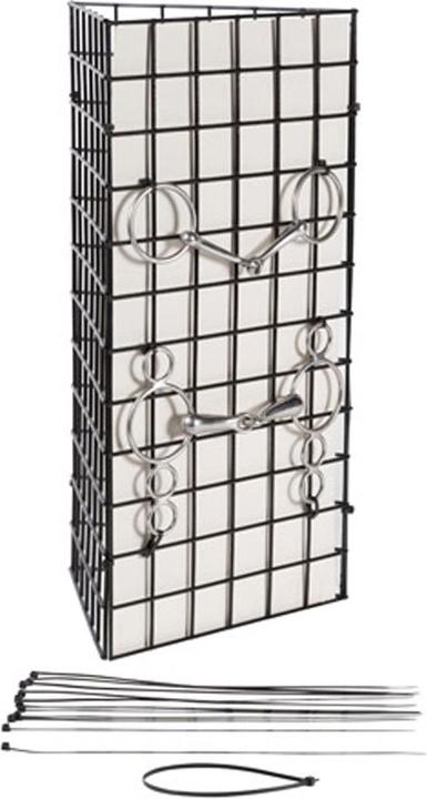 Produktbild Stubbs Counter Display Top (S533)