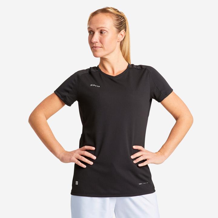 Immagine prodotto Kipsta shirt f500 woman 332548 (S)