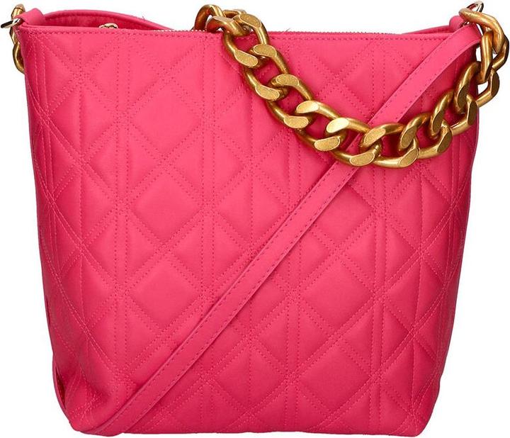 Image du produit Gave Lux Sac à bandoulière