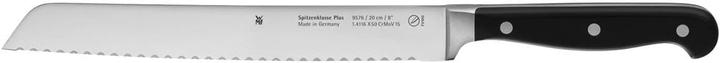 Immagine prodotto WMF Top class Plus (20 cm)