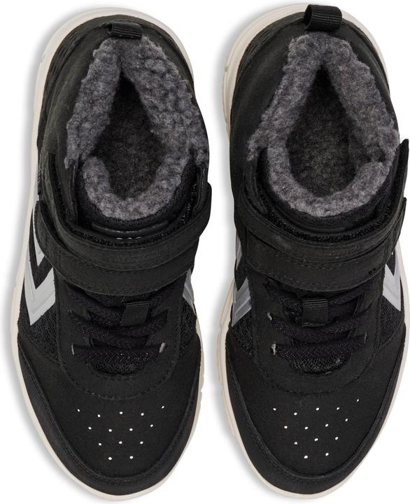 Produktbild hummel Crosslite Winter Mid Tex Jr (33)
