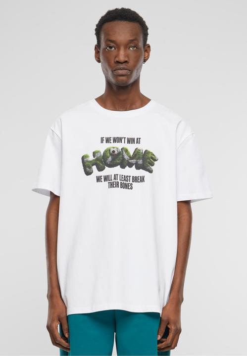Produktbild Urban Classics Home Heavy Oversize Tee - 139523 (L)