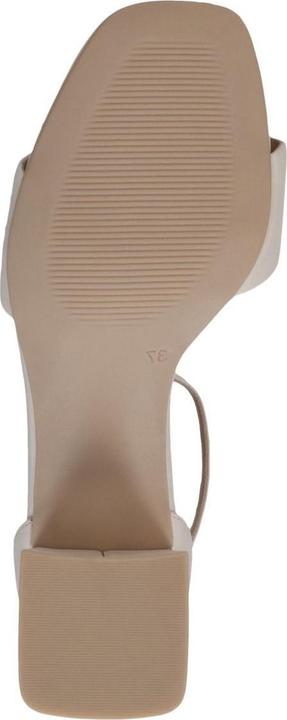 Produktbild Caprice Sandalette (37)